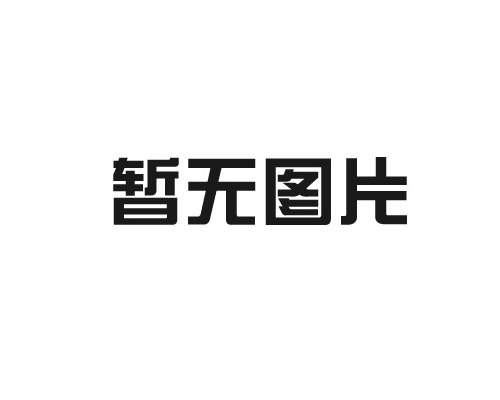 廣廚1號雙炒單尾灶 GD-GY180