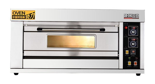 標(biāo)準(zhǔn)版燃?xì)夂鏍t1×2 標(biāo)準(zhǔn)版燃?xì)夂鏍t1×2