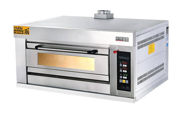 P20智能版燃?xì)夂鏍t1×2 P20智能版燃?xì)夂鏍t1×2